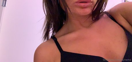 raynema model sex img