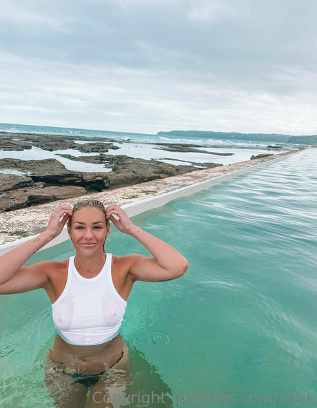 xtaix high quality star galleries