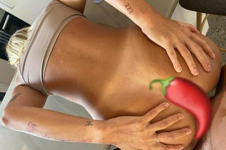 xtaix star nice gallery