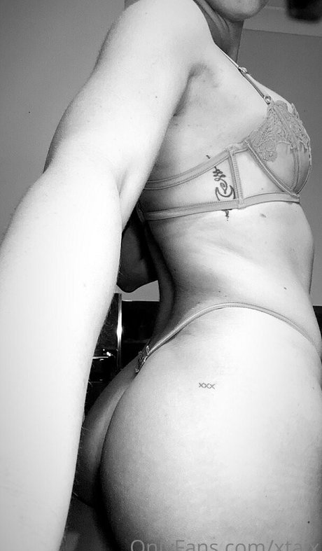 college student onlyfans hot nude archive