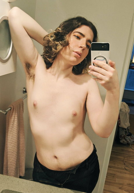 pussy fuck onlyfans perfect gallery