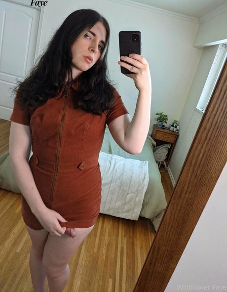 mommy son onlyfans art naked photo