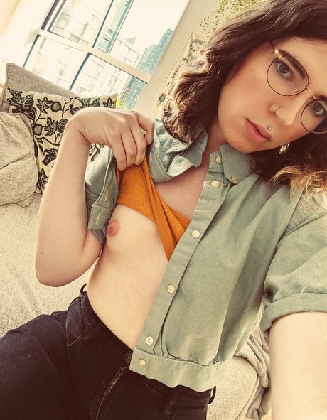 wildflowerfaye model hd galleries