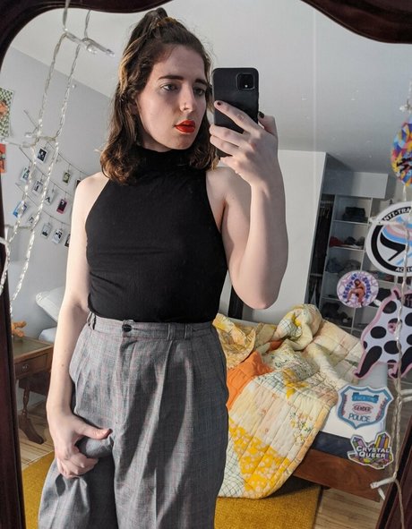 busty ebony onlyfans free nude photos