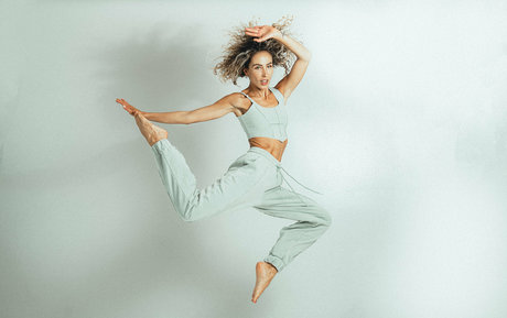 chubby teen onlyfans porno pictures