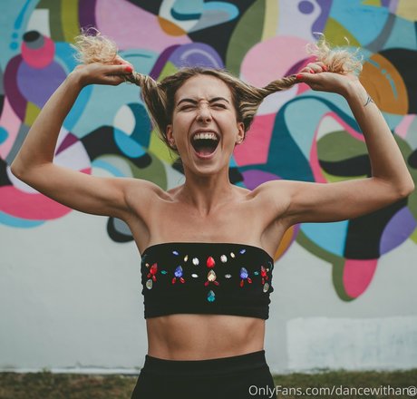 cowgirl nude onlyfans sexy naked images