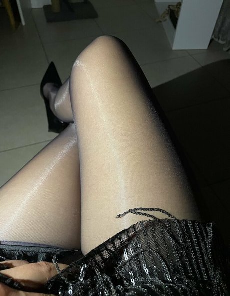 ms ginger pornstar art gallery