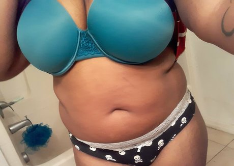 scandal onlyfans beautiful naked image