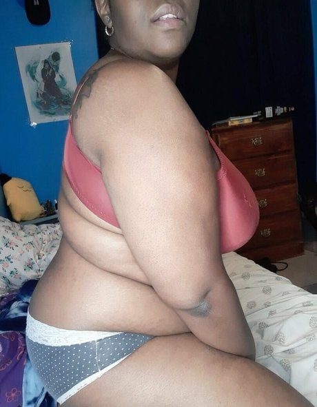 male onlyfans best image