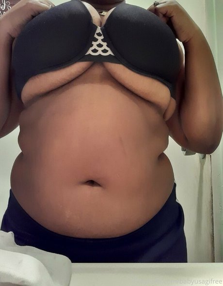 babyusagifree nice model img