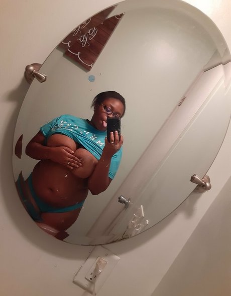 babyusagifree pornstar nude galleries