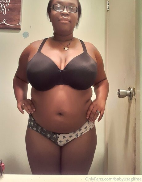 babyusagifree best star img