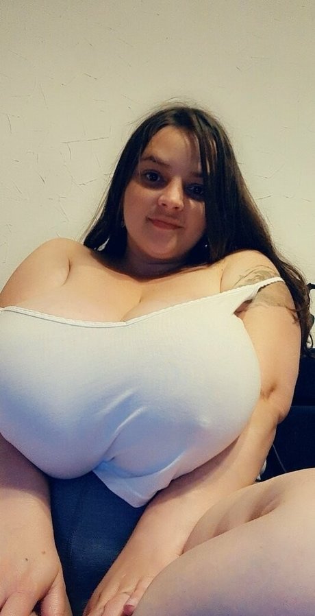 college student onlyfans beautiful naked picture