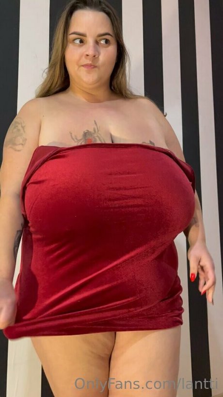 lantti pornstar xxx image