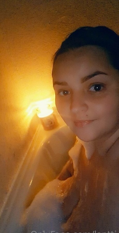 pretty ebony onlyfans hot naked galleries