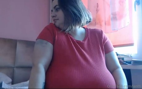 amateur nude onlyfans free archive