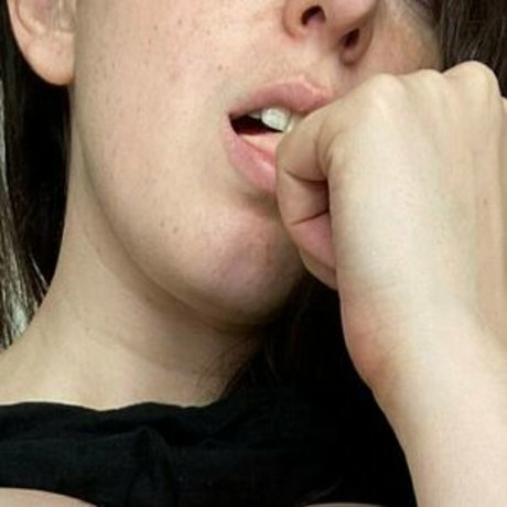 alexanextdoor Quick model image