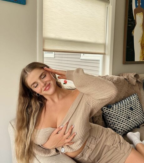 fat ass onlyfans beautiful porn pics