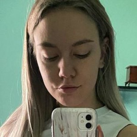 nikkipoof top star gallery