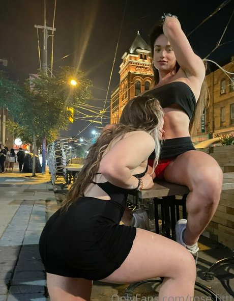 nikkipoof pornstar nice img