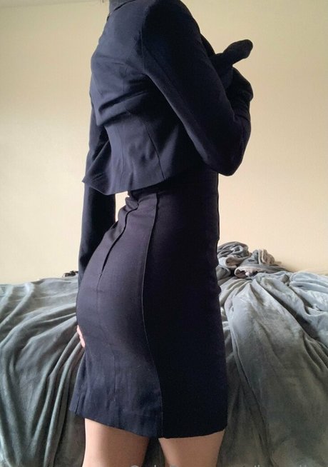 natural girls onlyfans sexy nudes img