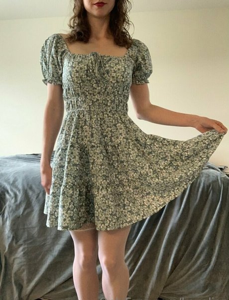 Kavaliar best pornstar gallery