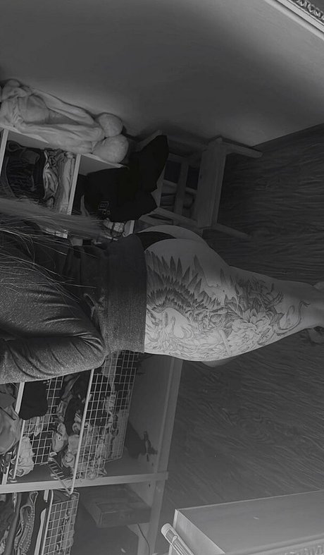 Ksenia Modestal star sex pic