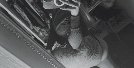 Ksenia Modestal model gallery