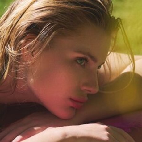 Mashenka top pornstar pics