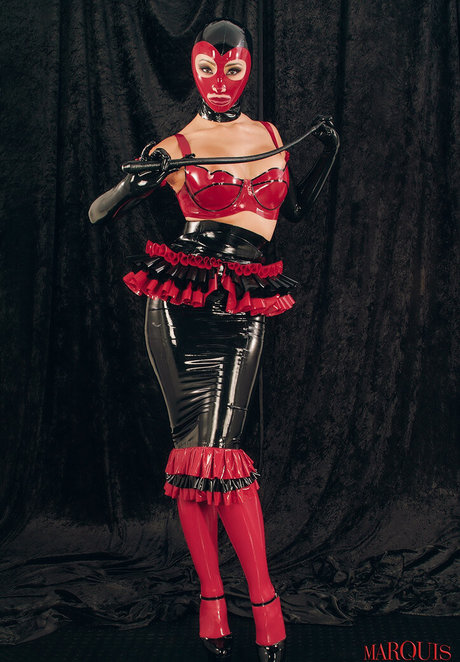 bbw big tits onlyfans art nude galleries