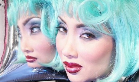 chubby redhead onlyfans xxx gallery