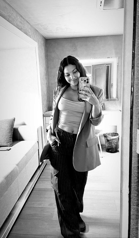 Humberly Gonzalez pornstar nice galleries