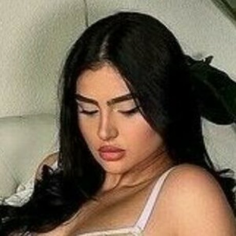 vegan onlyfans beautiful pics