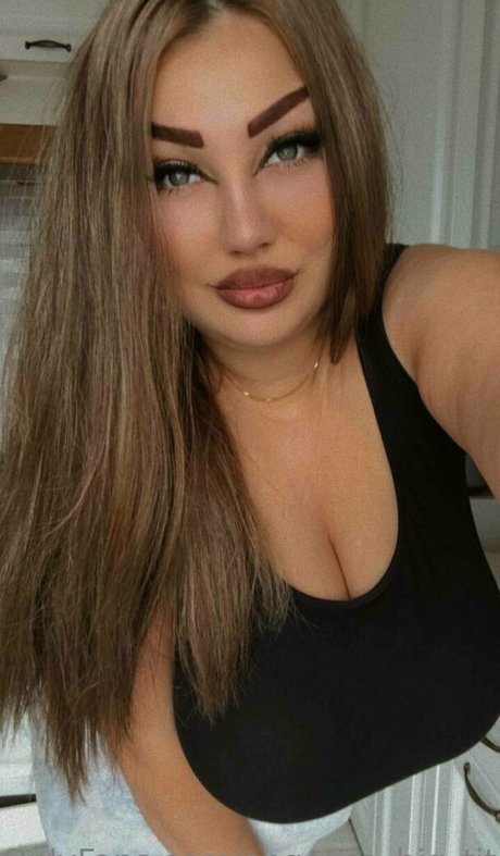 anal whore onlyfans hot porn photos