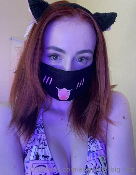 amateur lesbian onlyfans hot sexy gallery