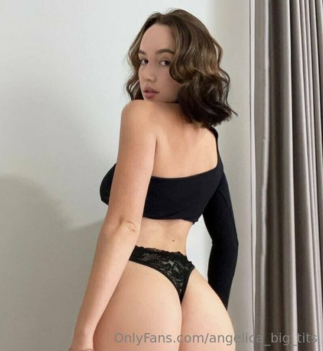 big tits midget onlyfans xxx pics