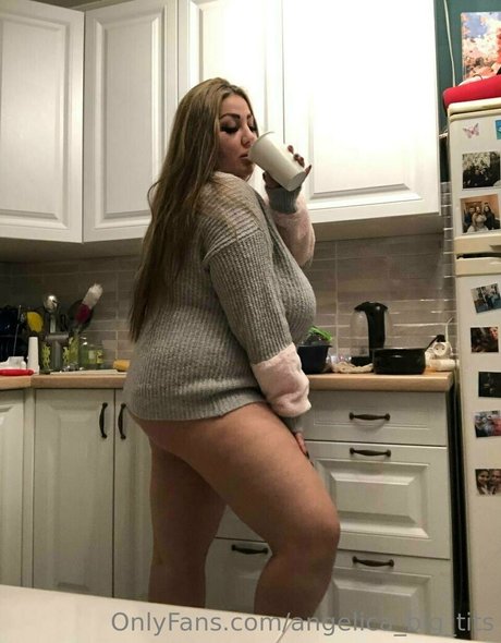 monster onlyfans free images