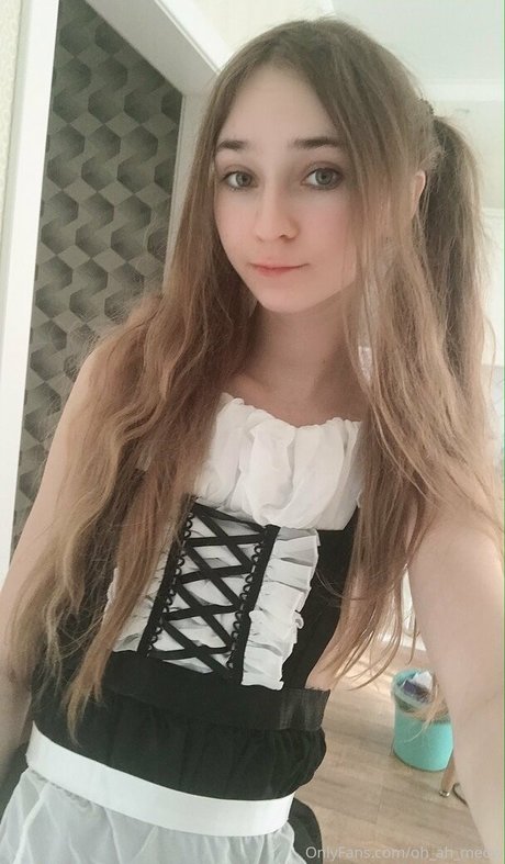 evaava free pornstar naked gallery