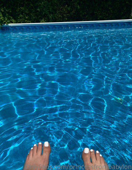 gym shorts onlyfans porno galleries