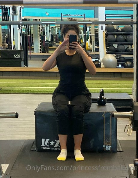 goth asian onlyfans pornos photos