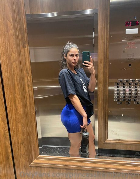 amateur mom onlyfans hot porn img