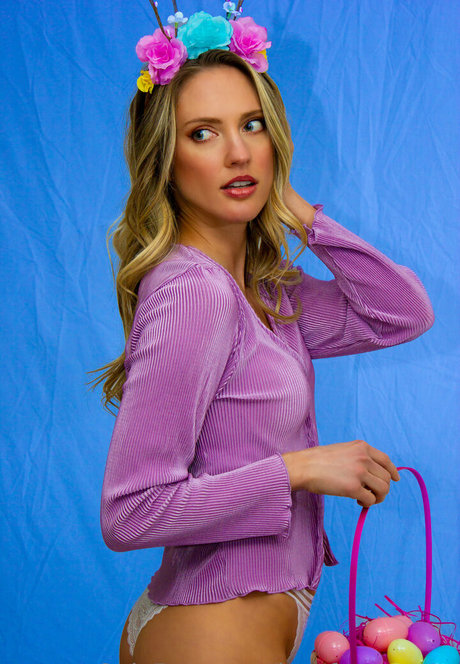 legsfeetrepeat star naked img