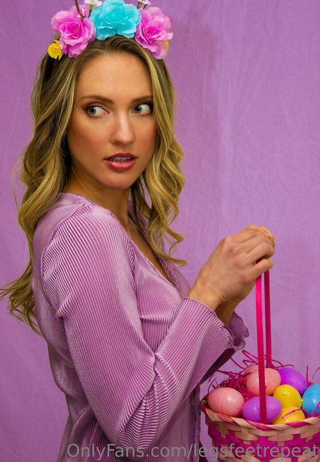 legsfeetrepeat hot star photos