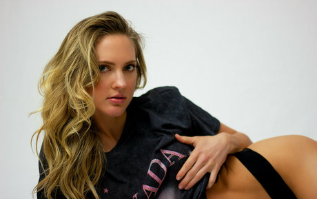 legsfeetrepeat pornstar nice photos