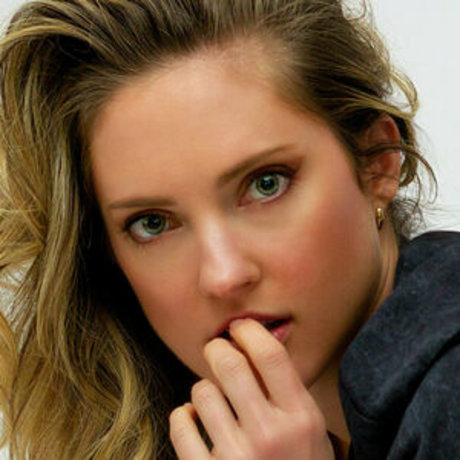 legsfeetrepeat sex model pics