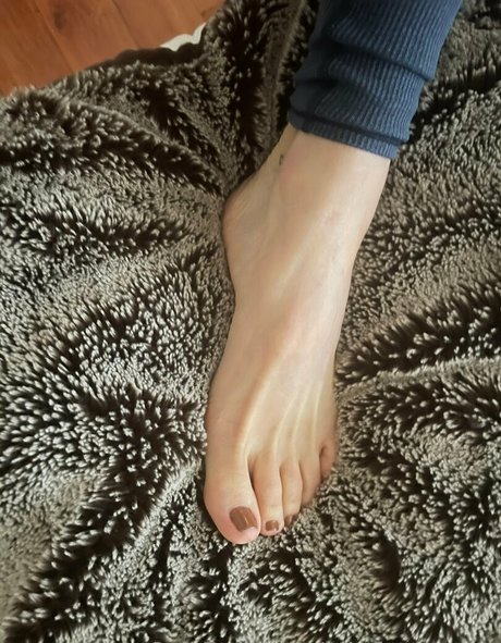 legsfeetrepeat sexy pornstar pictures