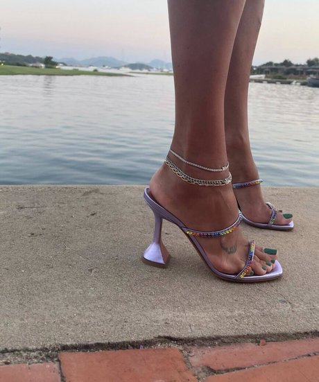 curvy sex onlyfans beautiful xxx pictures