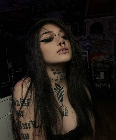 ssmzh_ pornstar perfect images