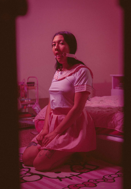 theasmrcollection pornstar top pics