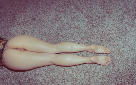 theasmrcollection sex actress img